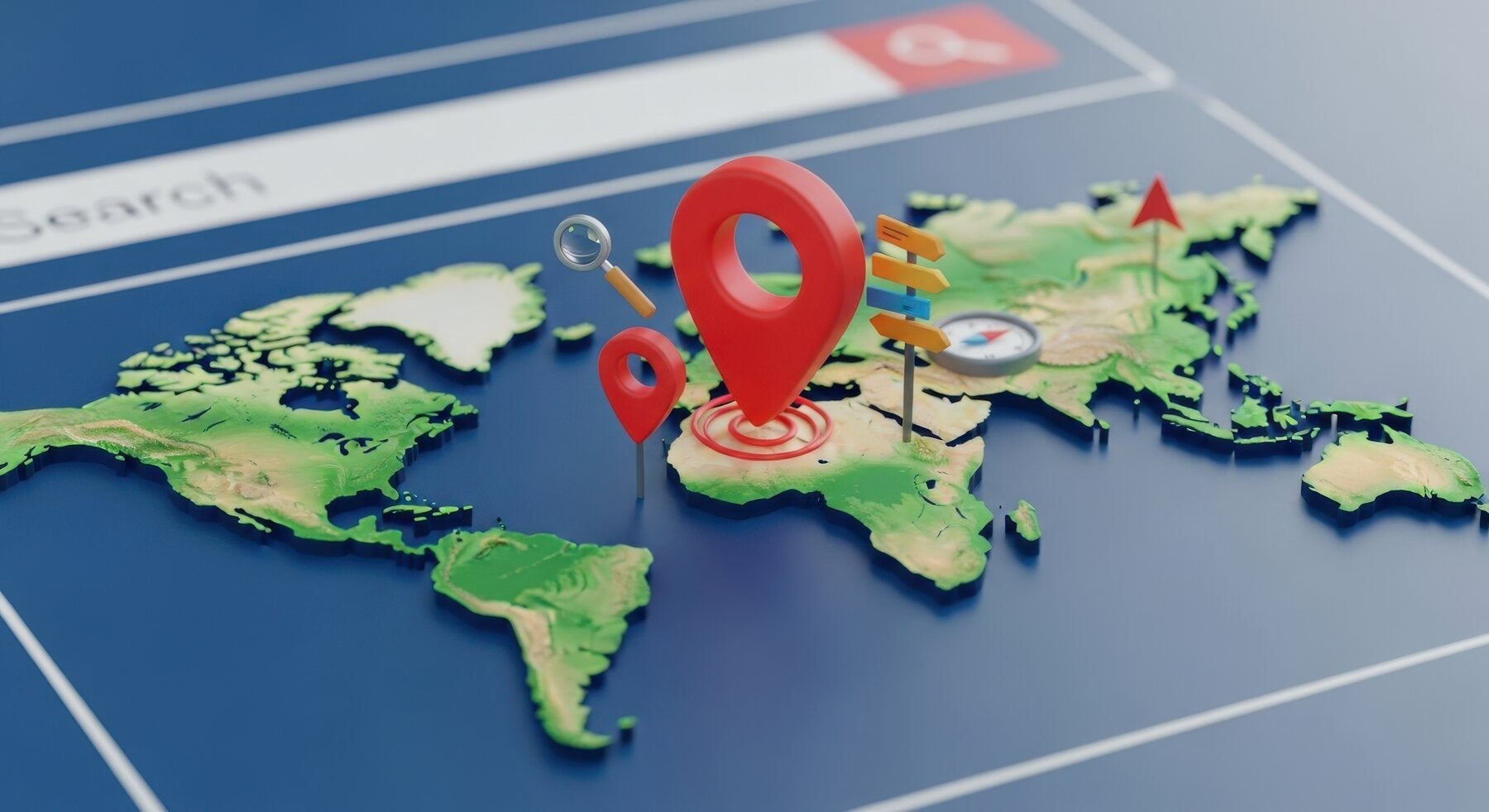 AI Can Launch Your Luxury Google Ads — But It Can't Run Them