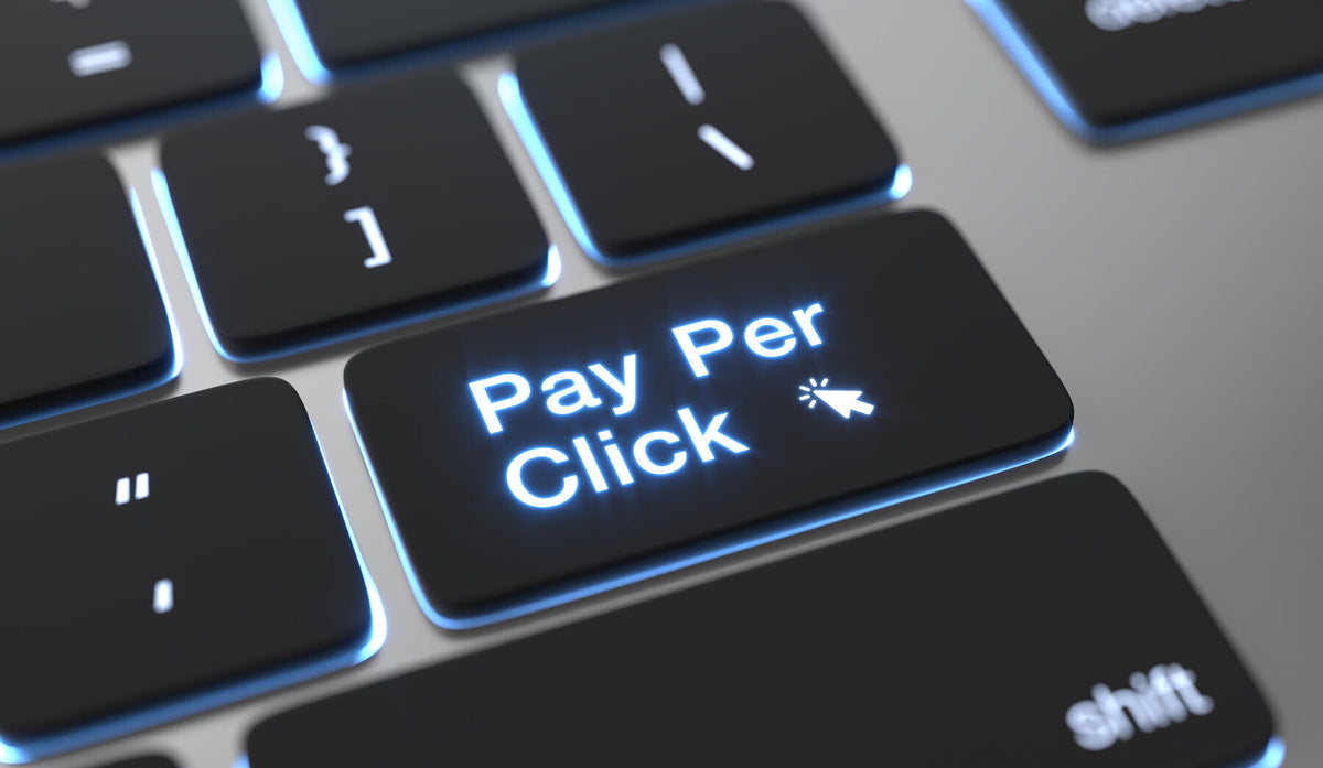 Google Ads for Jewelers: A Blueprint for PPC That Actually Sells
