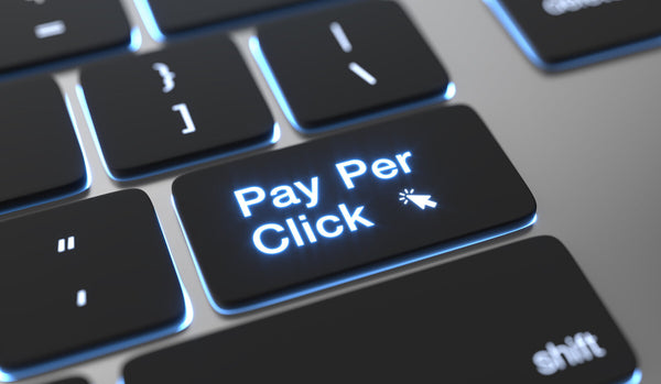 Google Ads for Jewelers: A Blueprint for PPC That Actually Sells