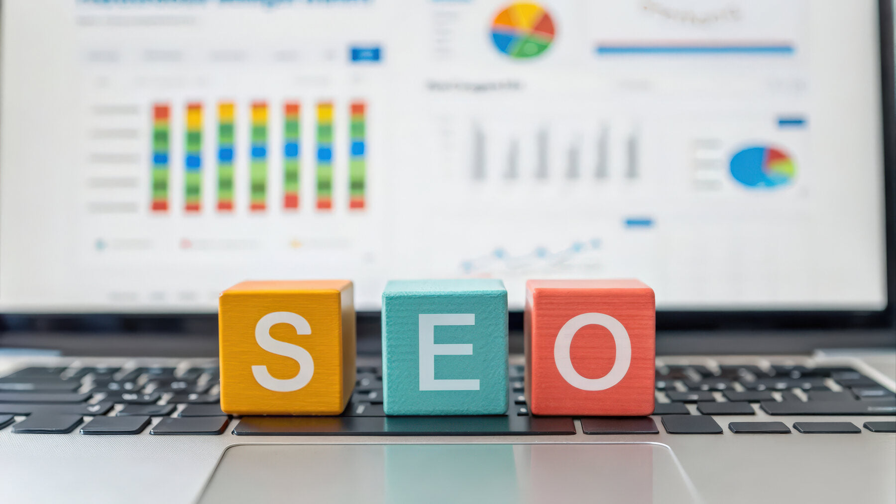 What Your Analytics Should Be Telling You About Your Luxury Buyer