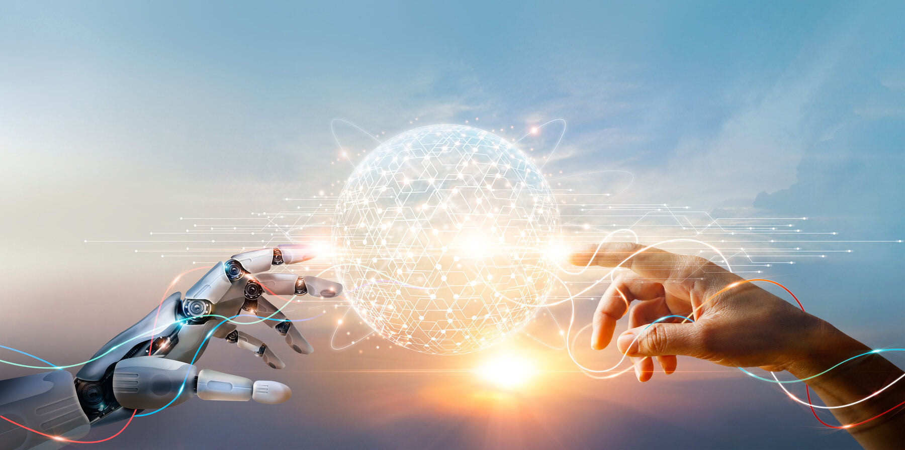 Generative Engine Optimization: How Luxury Brands Win in AI Search