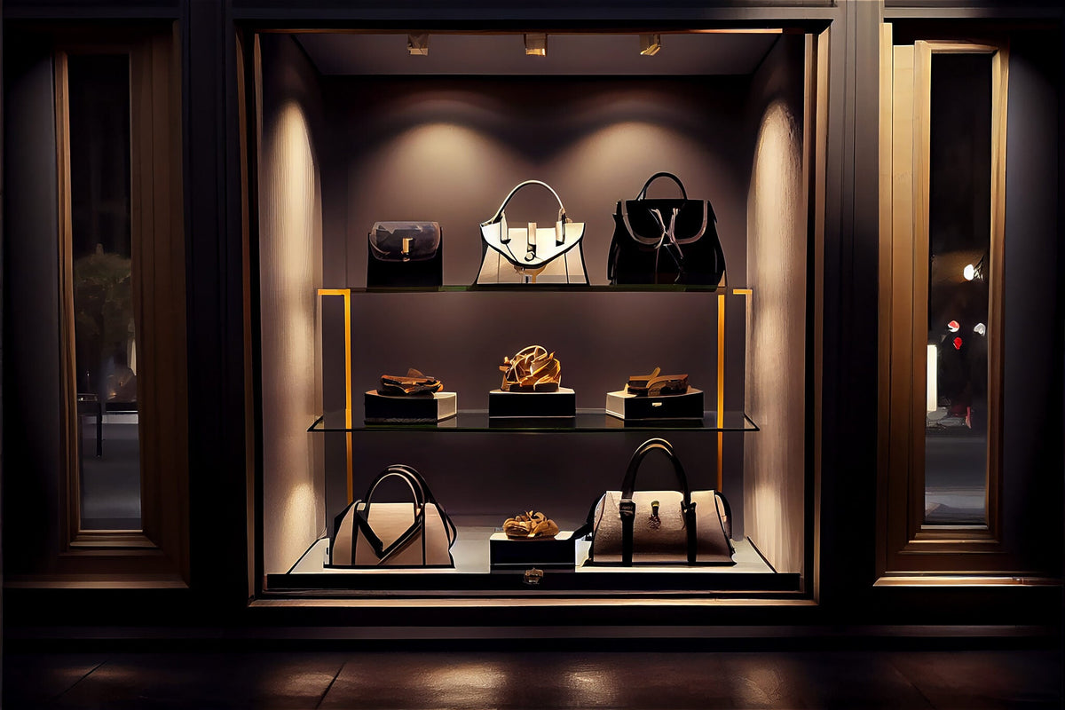 Luxury Marketing in 2026: Where AI Personalization Meets Craftsmanship Storytelling