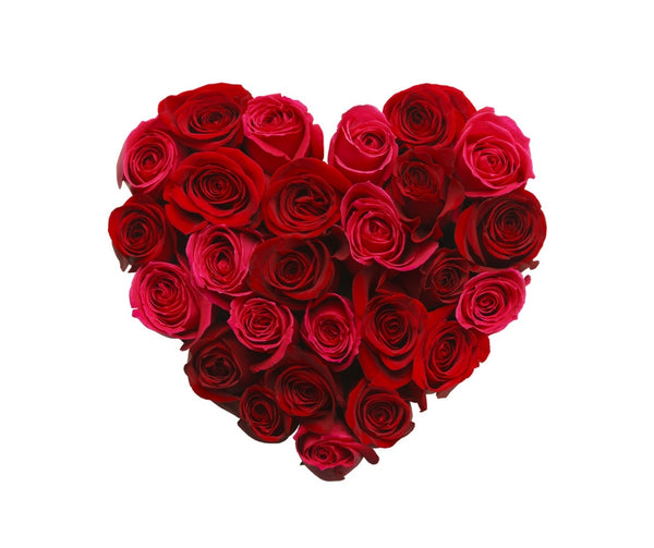 Valentine's Day Marketing Tips