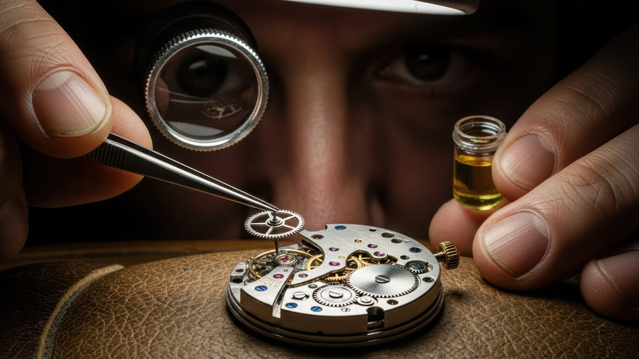 The Verdict™: The Measure of Digital Excellence in Luxury