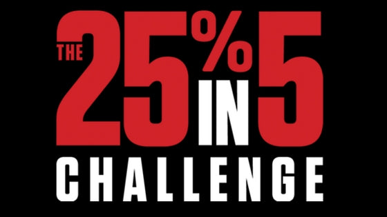 25 In 5 Conference: Jewelry Stores E-Commerce 25% Of Sales In 5 Years