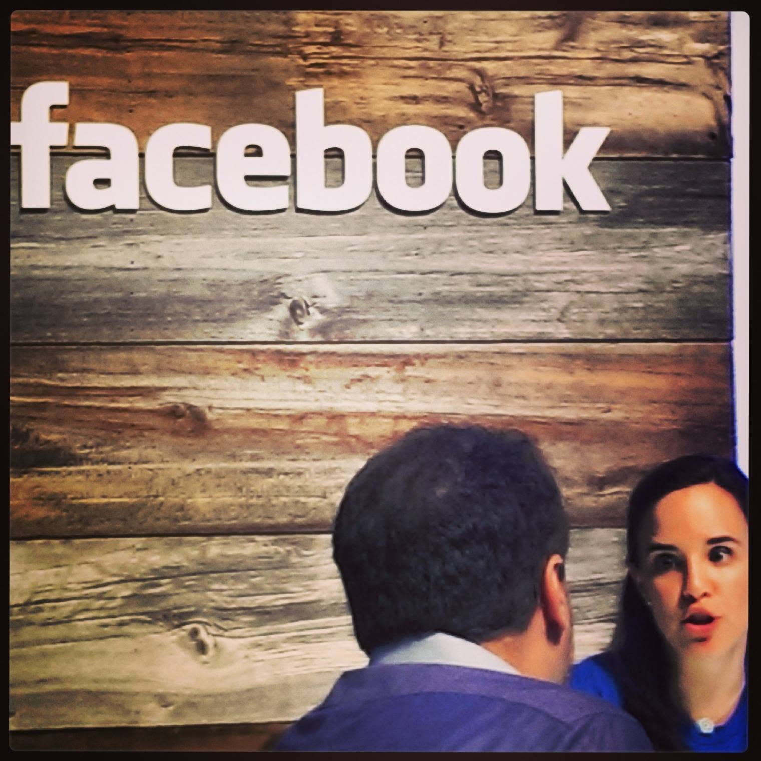 When Facebook Came to Miami: Inside the "Boost Your Business" Event at Soho Studios