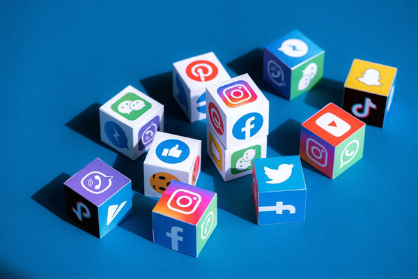 Why Your Best Marketing Channel Is the One You Can't Measure