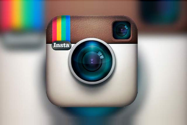 Instagram News From Luxury Brand Marketing