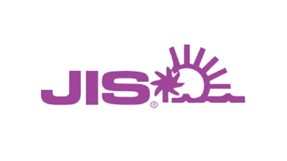 JIS Education Series - Miami 2016