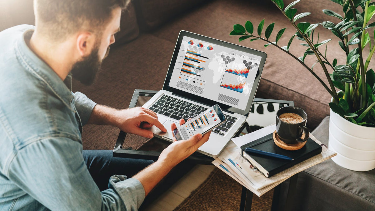 Marketing to High-Net-Worth Individuals: What Actually Reaches Them