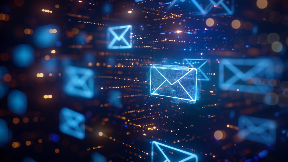 Email and CRM for Luxury Brands: Clienteling at Scale