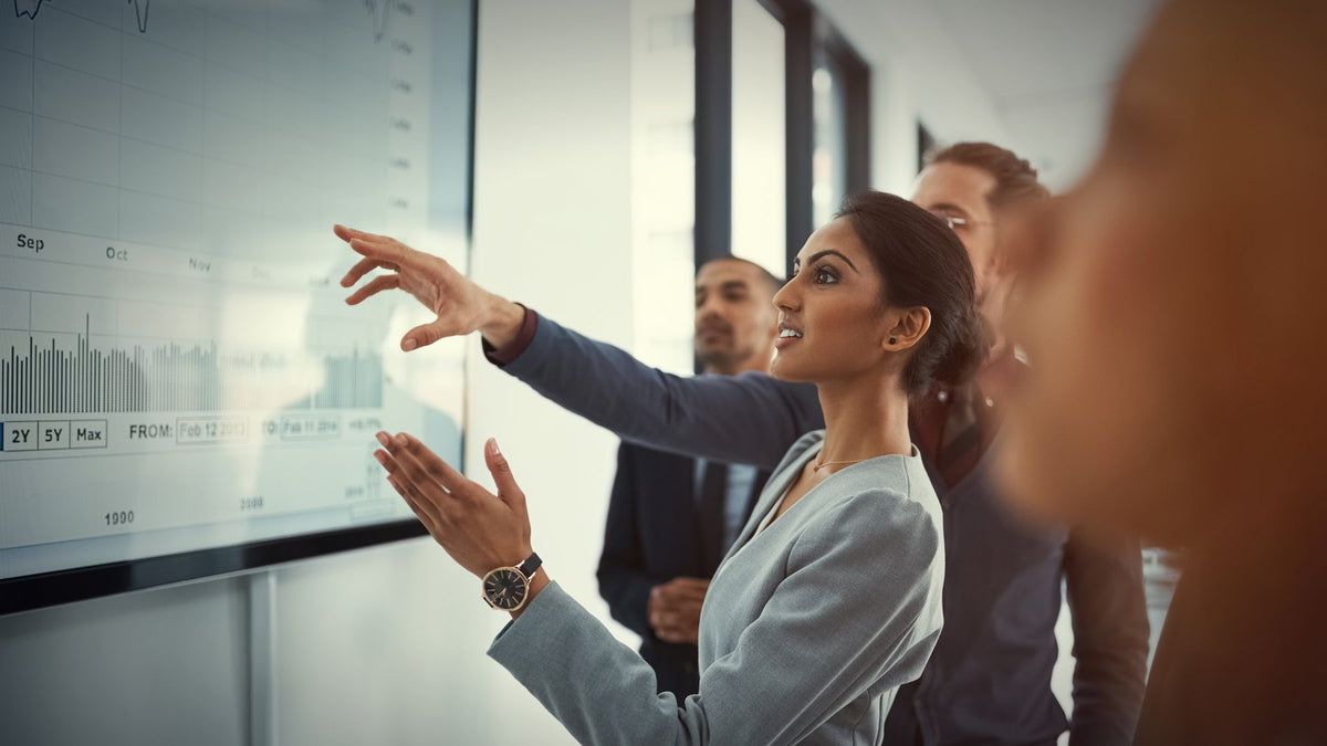 Luxury Marketing Strategy: A Framework for Prestige Growth