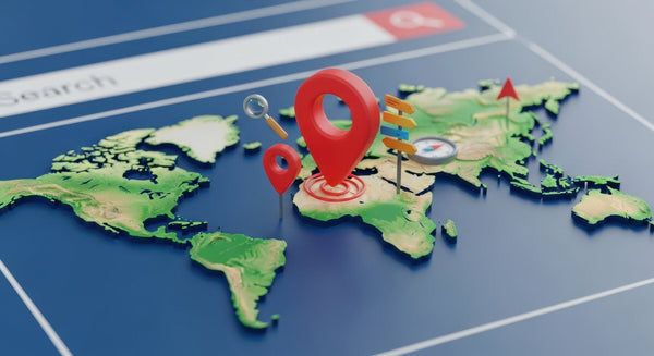 AI Can Launch Your Luxury Google Ads — But It Can't Run Them