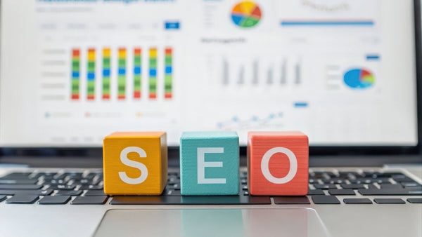 What Your Analytics Should Be Telling You About Your Luxury Buyer