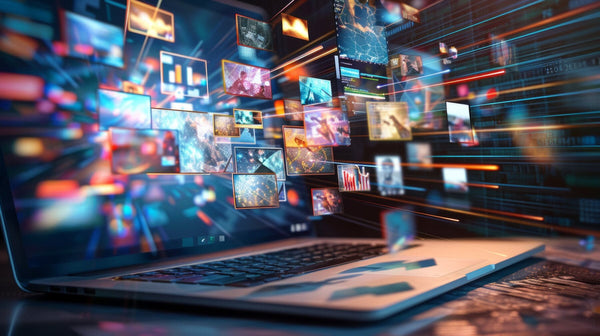 Show, Don't Shout: Authentic Content for Luxury Brands in 2026