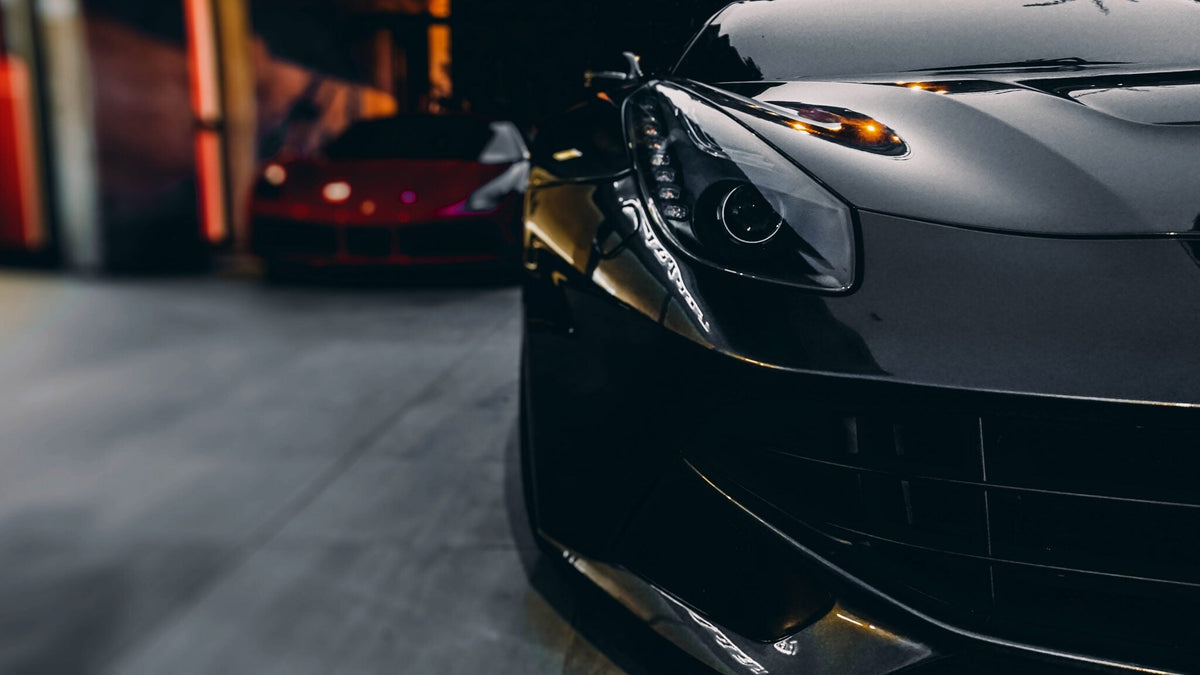 How Luxury Brands Stay Visible in the Age of AI Search (2026)