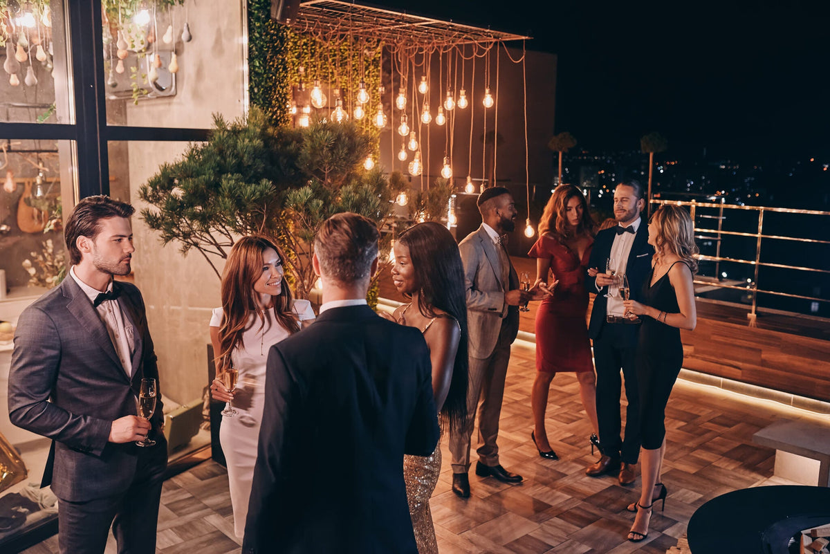 The 2026 Social Commerce Playbook for Luxury
