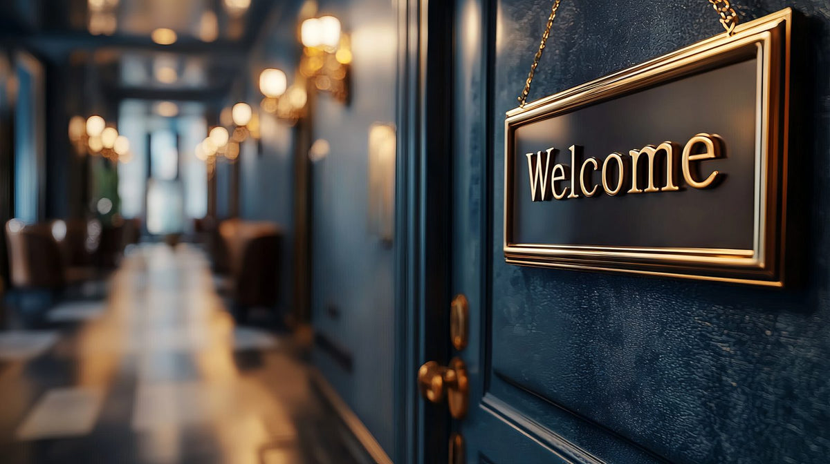 SEO for Luxury Brands: How Organic Search Works for Prestige Houses