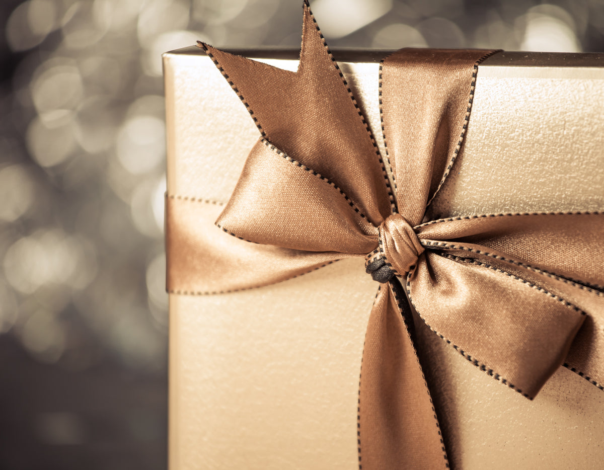 Are you still thinking about an E-commerce Website?