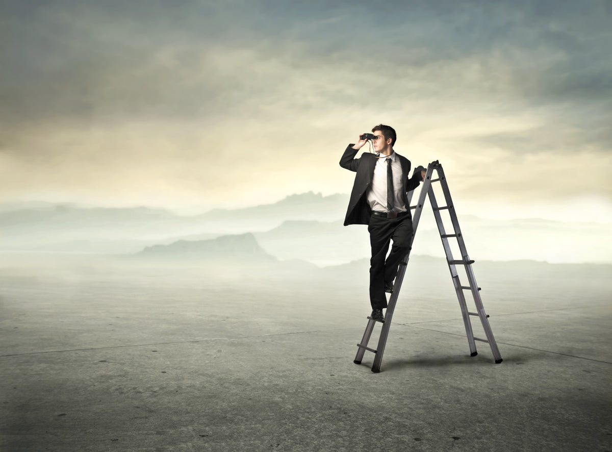 Search Engine Submission & Linking