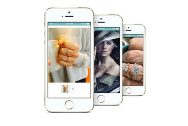 Style Tips With Google Image Search