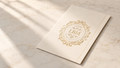 The Luxury Standard™ — Volume I